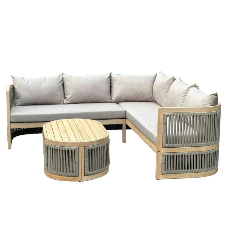 5056771098789 1 Mebeli Garden Corner Sofa Set.jpg